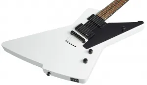 Jackson Pro Phil Demmel Demmelition Fury LRL SNW