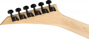 Jackson JS20 Dinky AMR TBK
