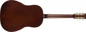 Gretsch Jim Dandy Dreadnought WN RXB