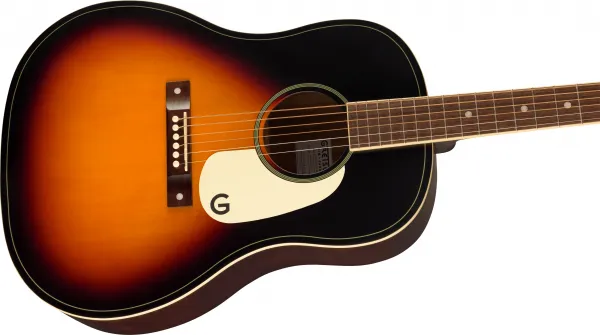 Gretsch Jim Dandy Dreadnought WN RXB