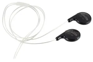 Guitto GGP-03 Piezo Contact Pickup