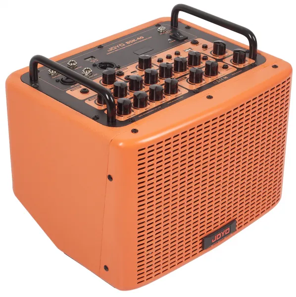 Joyo BSK-40 OR