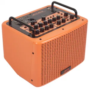 Joyo BSK-40 OR