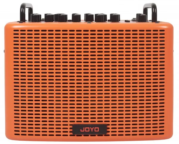 Joyo BSK-40 OR