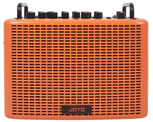 Joyo BSK-40 OR
