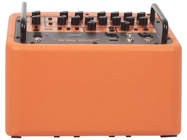 Joyo BSK-40 OR
