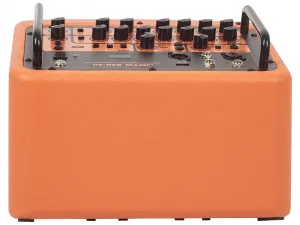Joyo BSK-40 OR