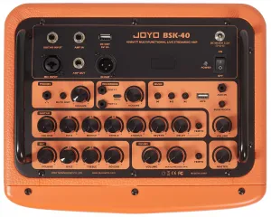 Joyo BSK-40 OR