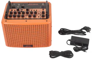 Joyo BSK-40 OR