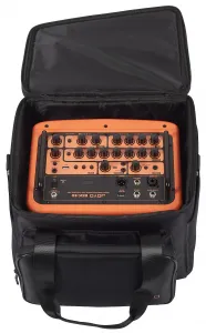 Joyo BSK-40 OR