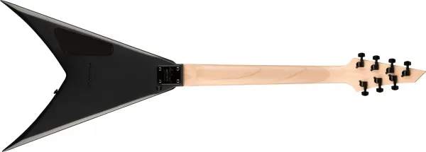 Jackson JS22 King V HT7 AMR SBK