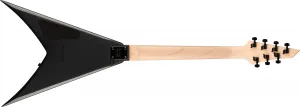 Jackson JS22 King V HT7 AMR SBK