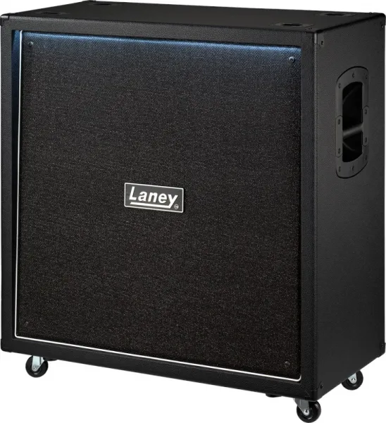 Laney LFR-412
