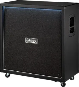 Laney LFR-412