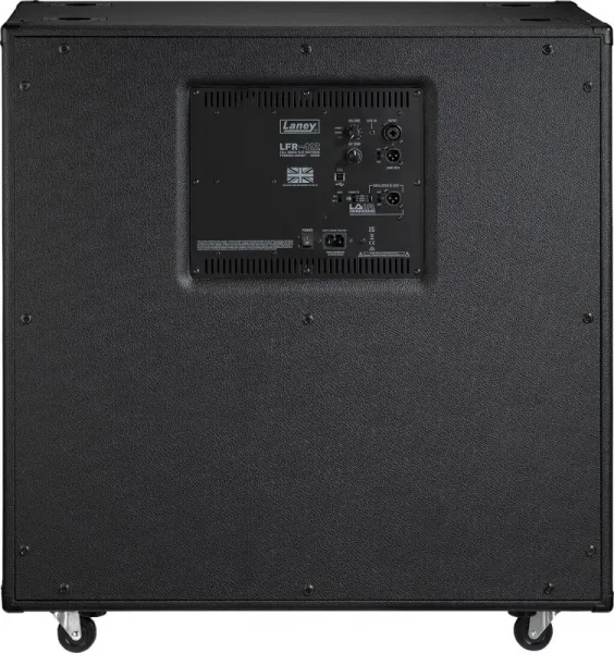 Laney LFR-412