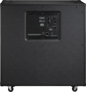 Laney LFR-412