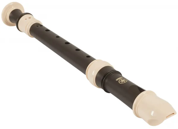 Yamaha YRS-324B