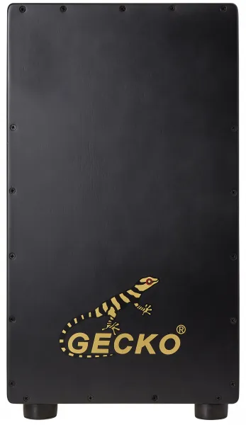 Gecko CL58