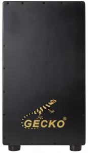Gecko CL58