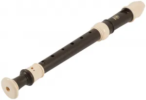 Yamaha YRS-324B