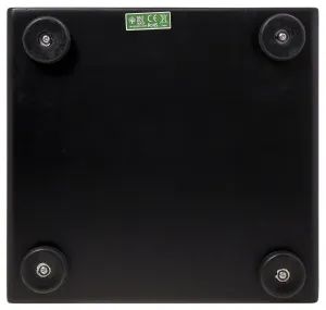 Gecko CL58