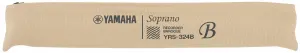 Yamaha YRS-324B