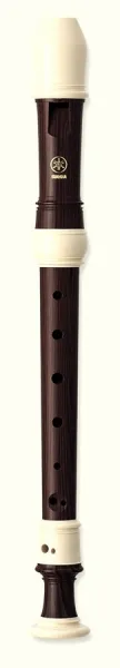 Yamaha YRS-321III