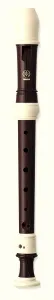Yamaha YRS-321III