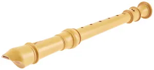 Mollenhauer Denner 5122