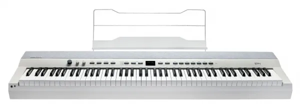 Kurzweil KA P1 WH