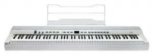 Kurzweil KA P1 WH