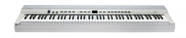 Kurzweil KA P1 WH
