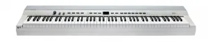 Kurzweil KA P1 WH