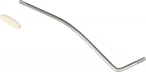 Fender Classic Player Jaguar/Jazzmaster Tremolo Arm, Chrome