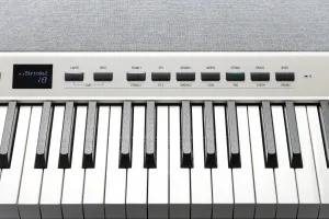 Kurzweil KA P1 WH