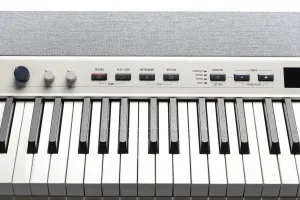 Kurzweil KA P1 WH