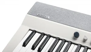 Kurzweil KA P1 WH
