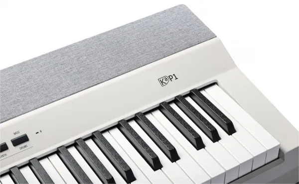 Kurzweil KA P1 WH