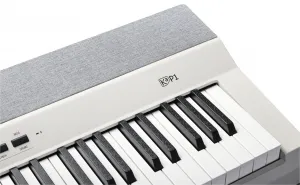 Kurzweil KA P1 WH