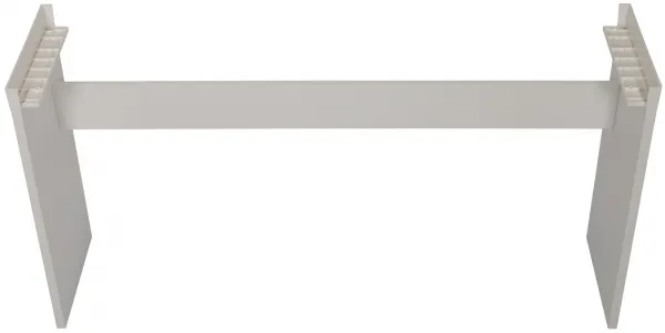 Kurzweil ST-2 WH