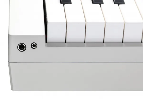 Kurzweil KA P1 WH