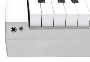 Kurzweil KA P1 WH