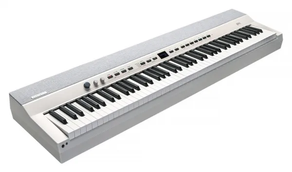 Kurzweil KA P1 WH