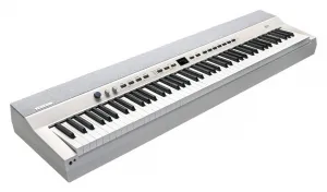 Kurzweil KA P1 WH