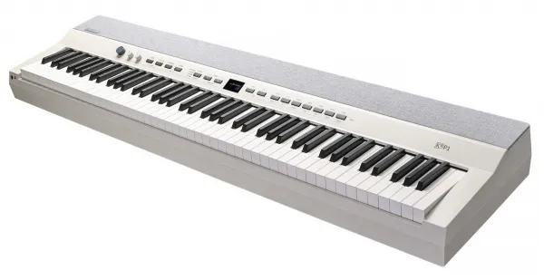 Kurzweil KA P1 WH