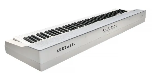 Kurzweil KA P1 WH