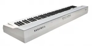 Kurzweil KA P1 WH