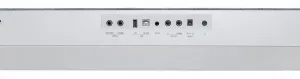 Kurzweil KA P1 WH