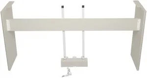 Kurzweil ST-4 WH