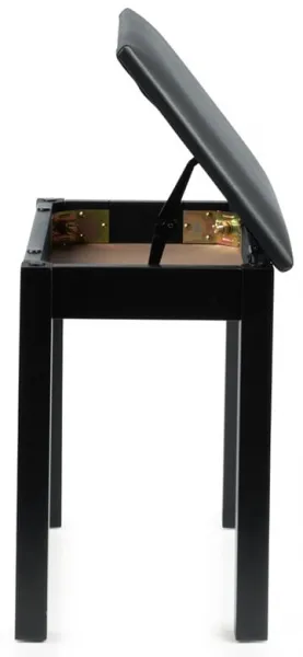 Gator Frameworks GFW-KEYBENCH-WDBKS